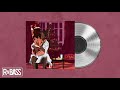 Dimitri McDowell - Come On Time