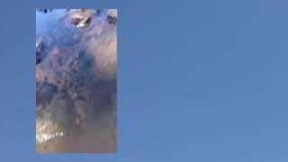 チャイムが鳴ったら