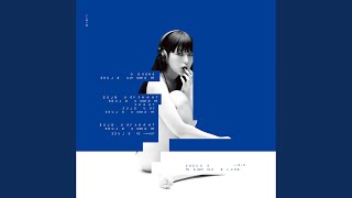 Miniatura del video "DAOKO - Yumemitetano Atashi"