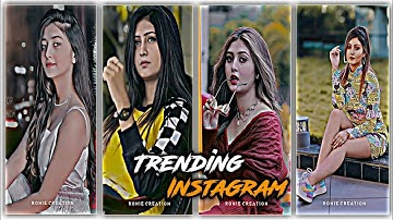 Blue Eyes❤️✨Full screen whatsapp status || Alight Motion video editing ✨ #xml preset🎫 HDR CC