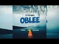DJ YK Mule Slimcase Qdot Ft Kashcoming Oblee Remix360p DJ YK Mule Slimcase Qdot Ft Kashcoming Oblee Remix360p