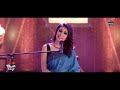 O Mor Moyna Go | Nandita | Latest Bengali Cover Song 2022 Mp3 Song