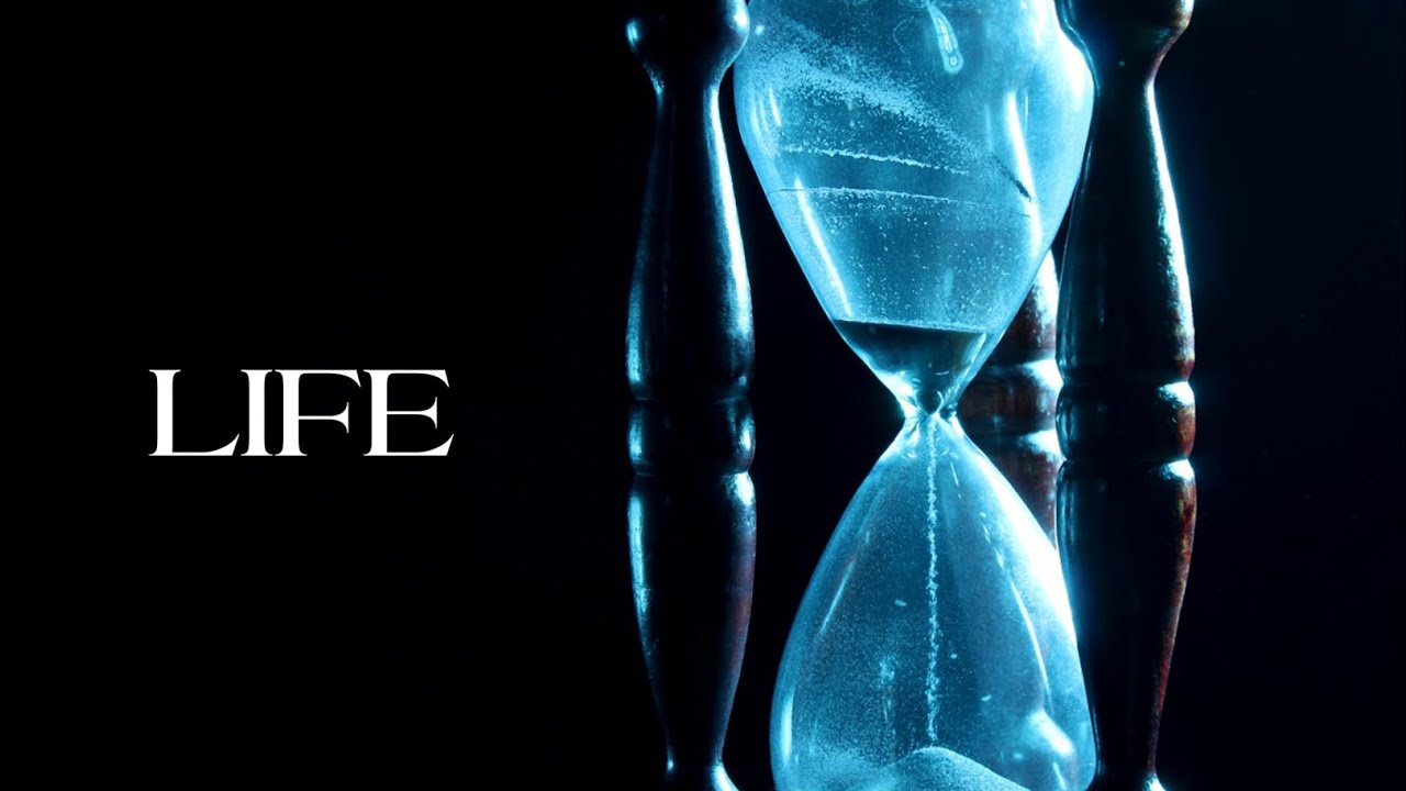 Is Life Meaningless? | A Brief Overview of Nihilism (Part 1)