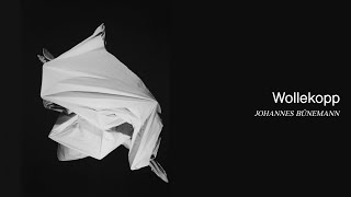 Johannes Bünemann - Wollekopp [audio]