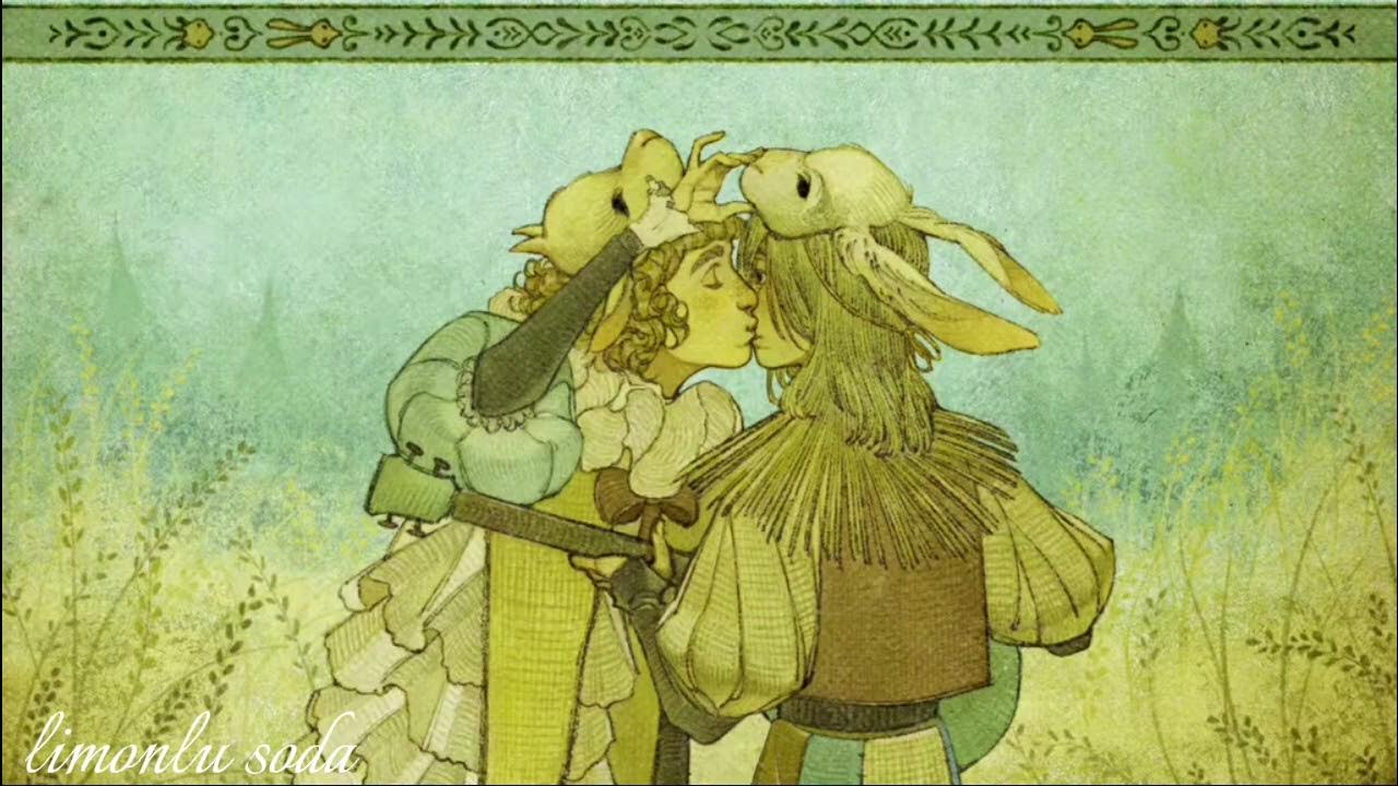 Yaelokre cole. Yaelokre cole. Yaelokre cole. Yaelokre cole. Yaelokre cole.