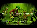 (Free) Patsy NBA YoungBoy x Xxx x Lil Durk Type Beat 2025 | Dark Trap (Prod.UliLunatik x@KroMBeatz)