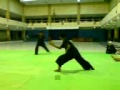 Semut ireng 1922.3gp