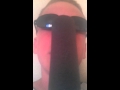 Minecraft Free Download Real Life