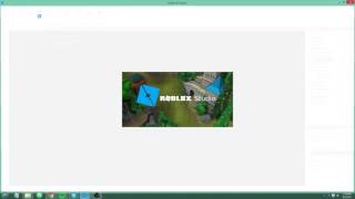 ROBLOX Lua Intermediate Scripting Tutorial 12 - MarketplaceService