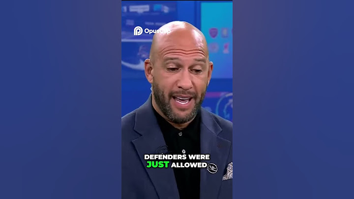Arsenal vs West Ham 0-1 Ian Wright Go Angry Mikel Arteta Graham Potter Bowen Post Match Reaction