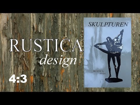 rustica-design-skulpturen-1989-katalog-(4:3)