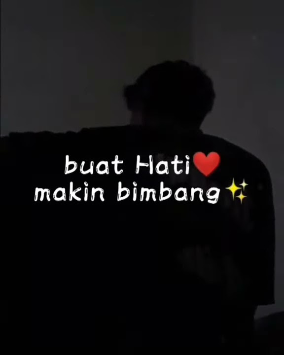 status WA,lirik lagu linting daon,suara merdu 👍