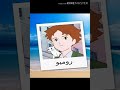 تعرف على شخصيات عهد الاصدقاء