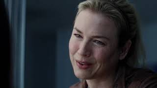 Case 39 2009 Sample Video