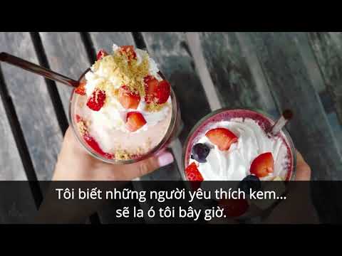 Sadhguru Tiếng Việt