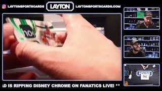 видео: ЛЕДЯНОЙ ТРЕЙ 1/1! КЛАСС! 2024/25 Panini Flawless Basketball Hobby 1 Box Break #2 картинка: ЛЕДЯНОЙ ТРЕЙ 1/1! КЛАСС! 2024/25 Panini Flawless Basketball Hobby 1 Box Break #2