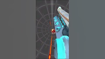 WHAT THE ULTRAF@#$ #ultrakill #cybergrind #glitch #fling
