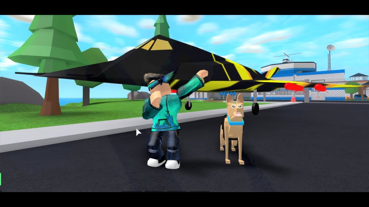 Warhawk Roblox Mad City By Zfin X - bacon hair buys the new falcon roblox mad city