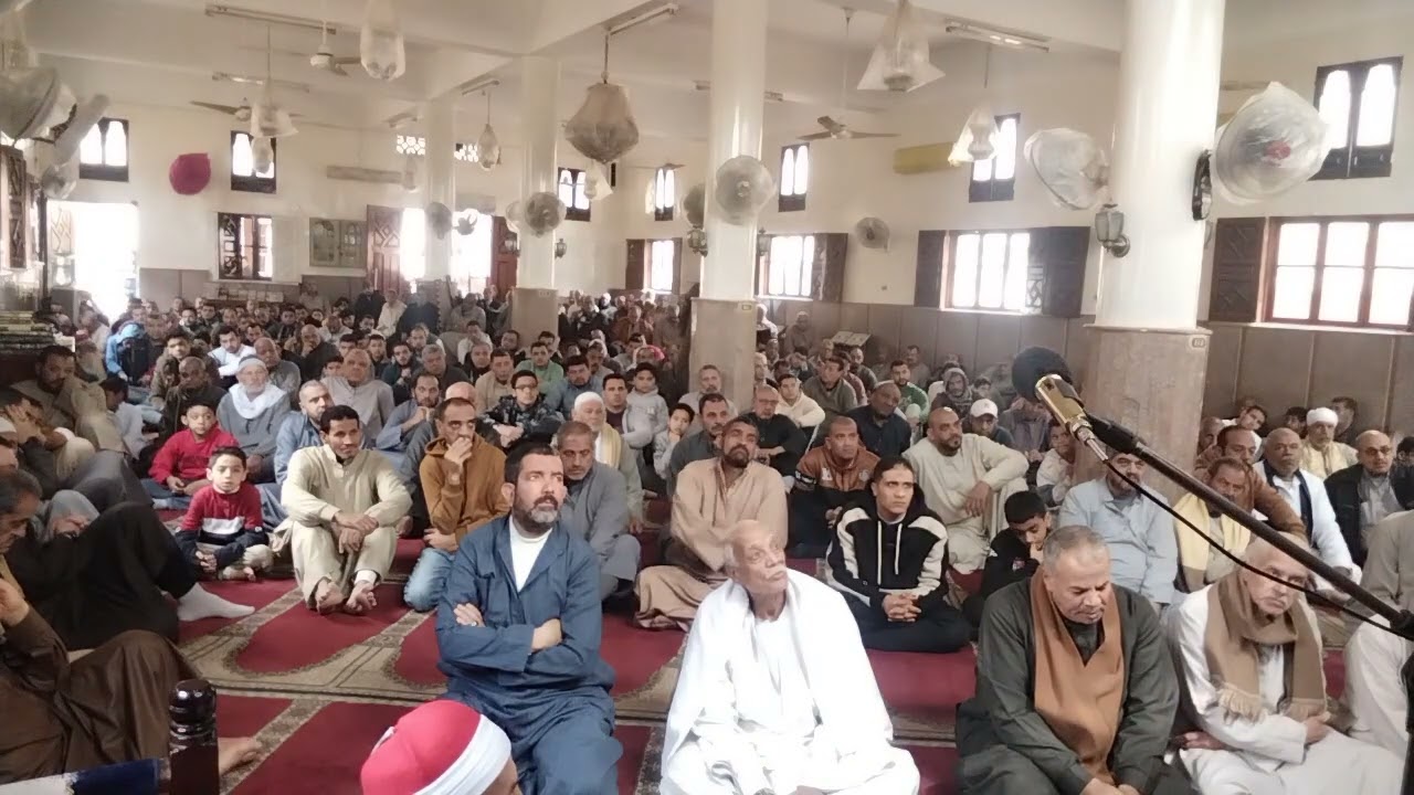 ٦ مارس ٢٠٢٦