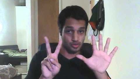 How to Remember the Cranial Nerves