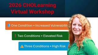 Full webinar