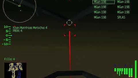 DOSBox 0 74, Cpu speed  max 100% cycles, Frameskip  0, Program  NETSHELL 2020 05 04 16 09 15