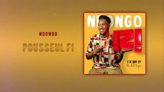Ndongo Pousseul Fi