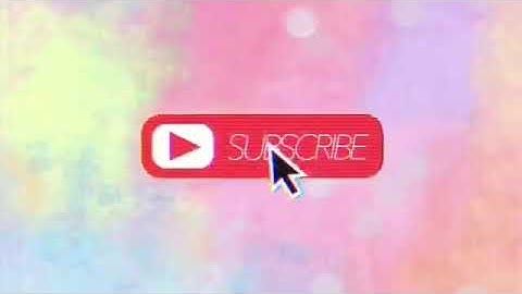 INTRO MỚI SIÊU XỊN SÒ NÈ MỌI NGƯỜI ❤️