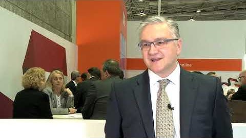 Finextra interviews VocaLink: Faster Payments Down Under