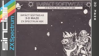 deadman subliminal effect 新品未開封　コレクター向け Amazon.co.jp: subliminal effect: ミュージック