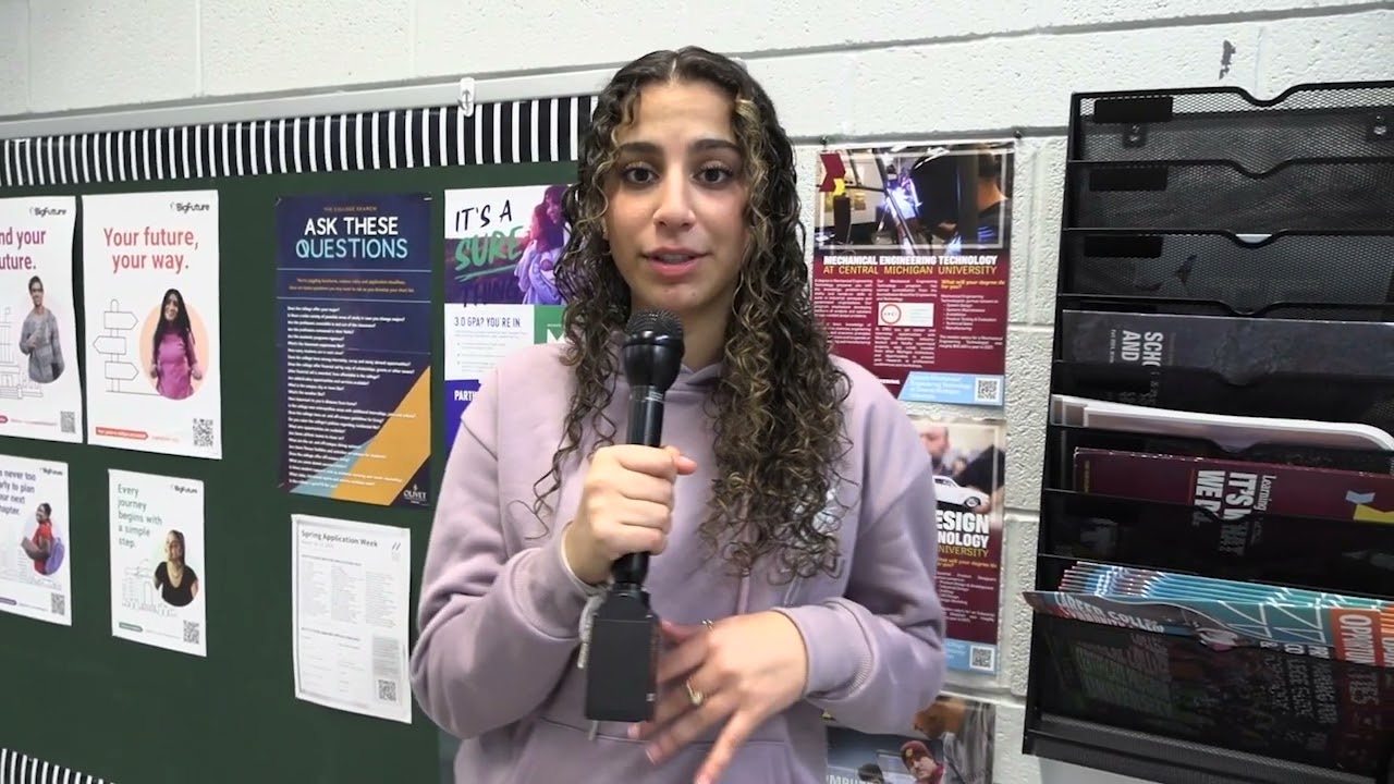 Women in Non-Traditional Career Paths