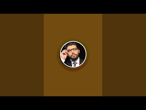 مهزلة هاصت ولاصت 