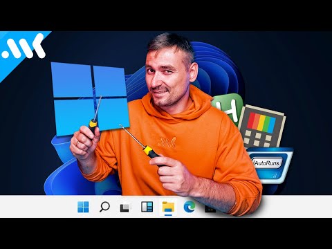 Видео: Прокачиваем Windows | Лучший софт для кастомизации