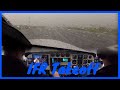 Into the soup - Heavy IFR Flying