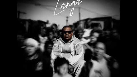 Mr Thela & Lioness Ratang - Thimomomo