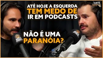 imagem do youtube