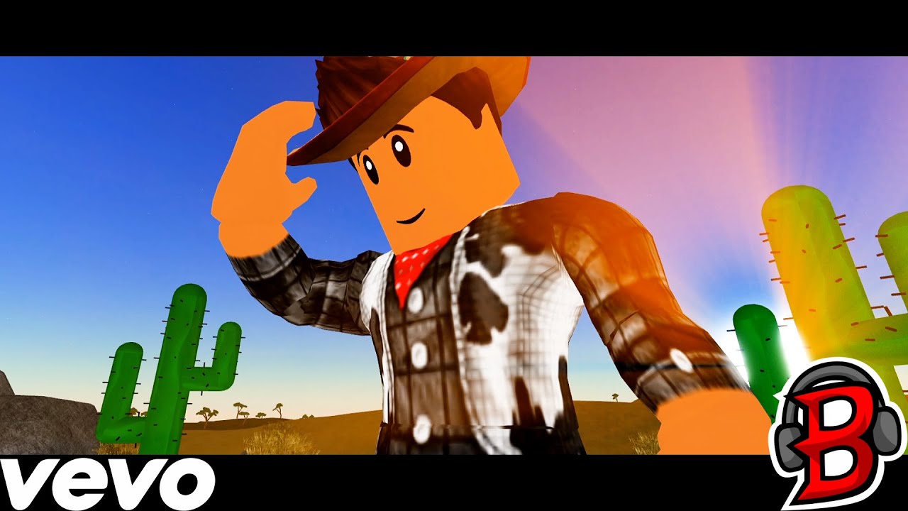 Roblox Music Video What In Tarnation Official Music Video Youtube - roblox vevo songs