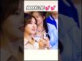 hidden Love 💕🌹🥀 BTS LOVE 💕😘#bts #love #koreandrama #cdrama #kpop #viral #bollywoodsongs #tiktok