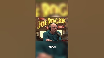 Shazam & Google Pixel: Never Miss a Song Again! (Mind-Blowing)