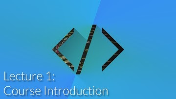 [CSE 312] Lecture 1: Course Overview