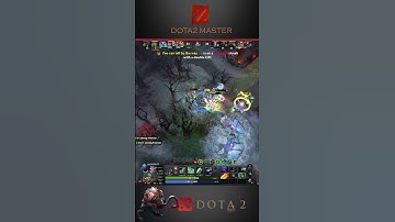 😵 Too Much Regen, Not Enough Enemies😵