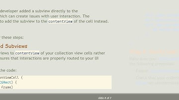 Resolving CollectionView Selection Issues within TableView Cells in iOS Development