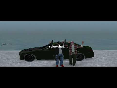 0 7 13 1. 0 7 13 1. 0 7 13 1. 0 7 13 1. 0 7 13 1.