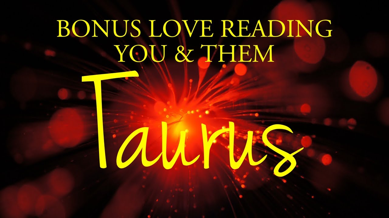 TAURUS tarot love ♉️ Someone Who Rejected This Connection 💔 You Should Really Know This Taurus