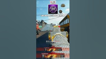 BO6 SNIPING on NUKETOWN is INCREDIBLE! #callofduty #blackops6 #bo6 #cod #sniping