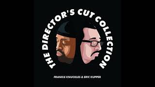 #musica #house #top Frankie Knuckles & Eric Kuppers