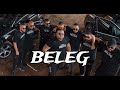 Slavchev  beleg official 4k