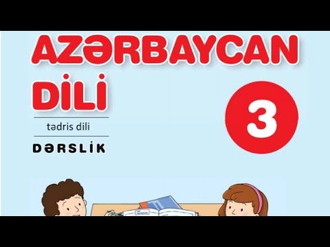 Video: Evkalipt Yağı Və Yanğın - Yanan Evkalipt Ağacları Haqqında Məlumat