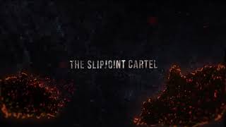 Makers: The Slipjoint Cartel Trailer by Salty Roan Productions 225 views 2 years ago 39 seconds