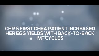 Download Lagu Why Back-to-Back IVF Cycles with DHEA Increase Egg Yields MP3 Download Lagu Why Back-to-Back IVF Cycles with DHEA Increase Egg Yields MP3